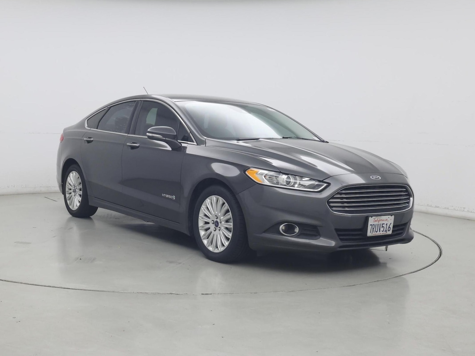 ford fusion hybrid 2016 3FA6P0LU6GR173333 image ford fusion hybrid 2016 3FA6P0LU6GR173333 image